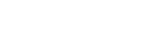 Ross Park Apartments logo